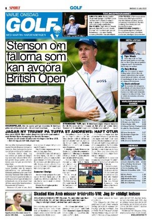 kvallsposten_bilag-20220713_000_00_00_008.pdf