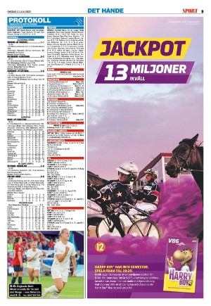 kvallsposten_bilag-20220713_000_00_00_009.pdf