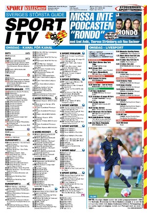 kvallsposten_bilag-20220713_000_00_00_012.pdf