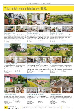 kvallsposten_bilag-20220714_000_00_00_002.pdf