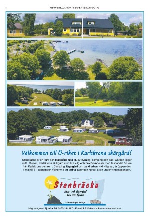 kvallsposten_bilag-20220714_000_00_00_006.pdf