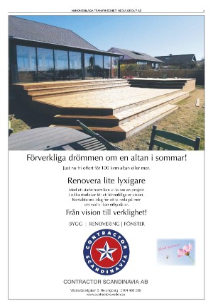 kvallsposten_bilag-20220714_000_00_00_009.pdf