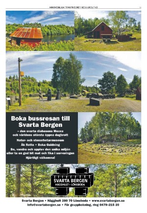 kvallsposten_bilag-20220714_000_00_00_011.pdf