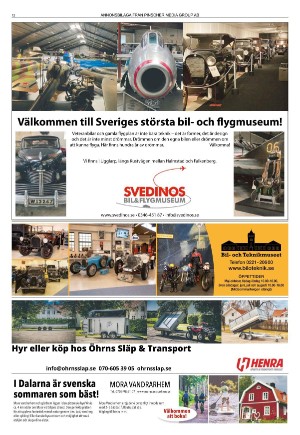 kvallsposten_bilag-20220714_000_00_00_012.pdf