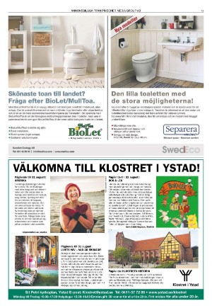 kvallsposten_bilag-20220714_000_00_00_013.pdf