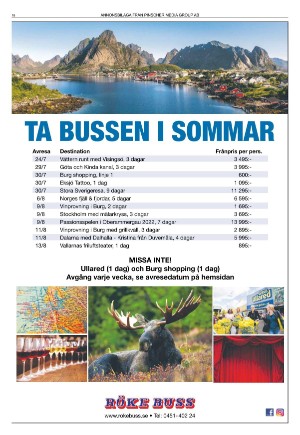 kvallsposten_bilag-20220714_000_00_00_018.pdf