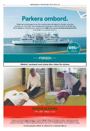 kvallsposten_bilag-20220714_000_00_00_020.pdf