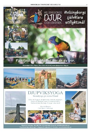 kvallsposten_bilag-20220714_000_00_00_021.pdf