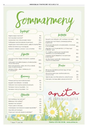 kvallsposten_bilag-20220714_000_00_00_022.pdf