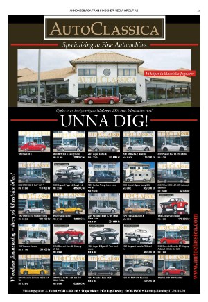 kvallsposten_bilag-20220714_000_00_00_023.pdf