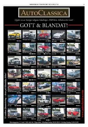 kvallsposten_bilag-20220714_000_00_00_025.pdf