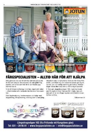 kvallsposten_bilag-20220714_000_00_00_026.pdf