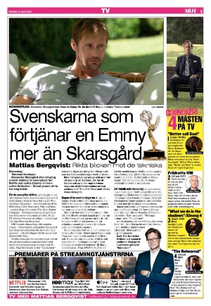 kvallsposten_bilag-20220715_000_00_00_003.pdf