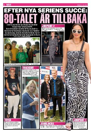 kvallsposten_bilag-20220715_000_00_00_004.pdf