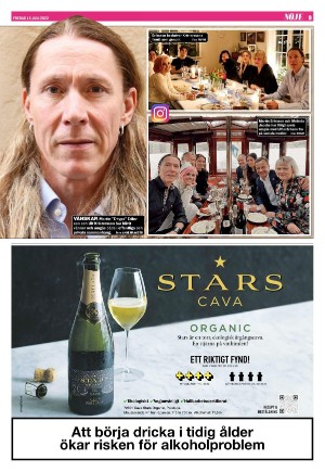 kvallsposten_bilag-20220715_000_00_00_009.pdf