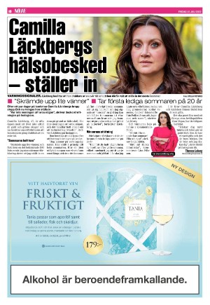 kvallsposten_bilag-20220715_000_00_00_010.pdf