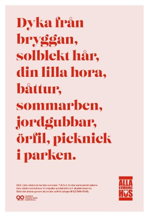 kvallsposten_bilag-20220715_000_00_00_011.pdf