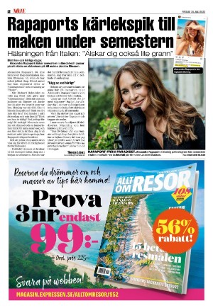 kvallsposten_bilag-20220715_000_00_00_012.pdf