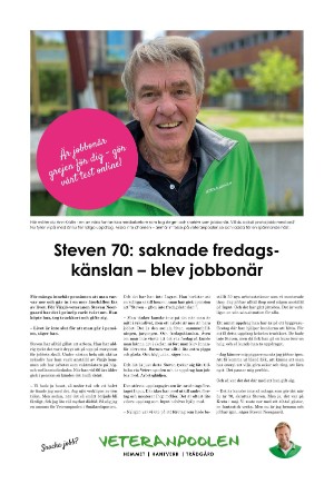 kvallsposten_bilag-20220715_000_00_00_013.pdf