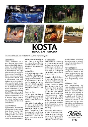 kvallsposten_bilag-20220715_000_00_00_015.pdf