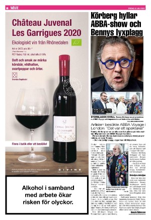 kvallsposten_bilag-20220715_000_00_00_016.pdf