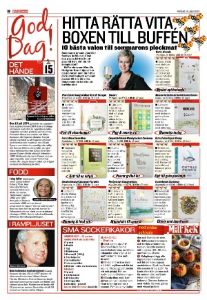 kvallsposten_bilag-20220715_000_00_00_018.pdf