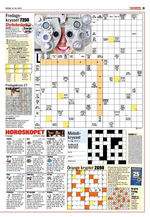 kvallsposten_bilag-20220715_000_00_00_021.pdf