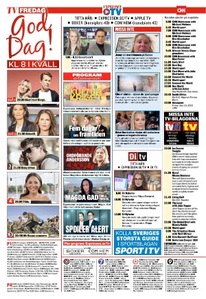 kvallsposten_bilag-20220715_000_00_00_022.pdf