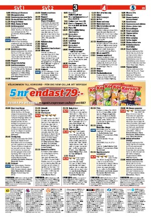 kvallsposten_bilag-20220715_000_00_00_023.pdf