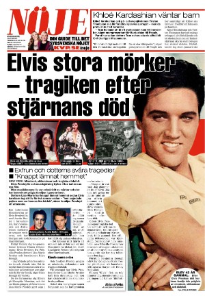 kvallsposten_bilag-20220716_000_00_00_002.pdf