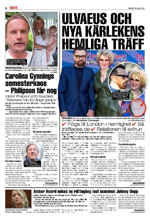 kvallsposten_bilag-20220716_000_00_00_004.pdf