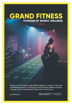 kvallsposten_bilag-20220716_000_00_00_005.pdf