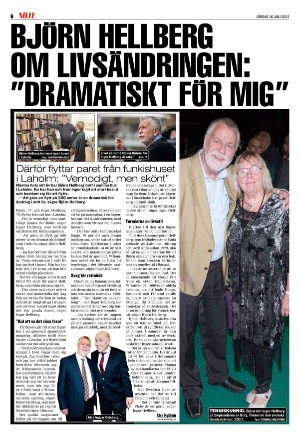 kvallsposten_bilag-20220716_000_00_00_006.pdf