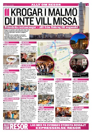 kvallsposten_bilag-20220716_000_00_00_009.pdf