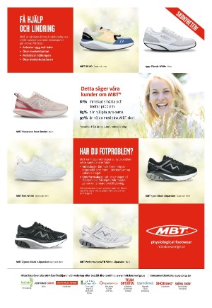 kvallsposten_bilag-20220716_000_00_00_010.pdf