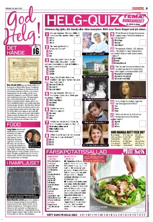 kvallsposten_bilag-20220716_000_00_00_011.pdf