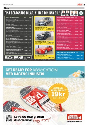 kvallsposten_bilag-20220716_000_00_00_013.pdf