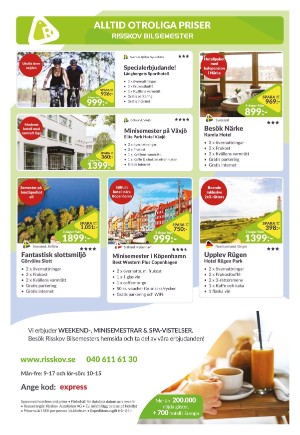 kvallsposten_bilag-20220716_000_00_00_017.pdf