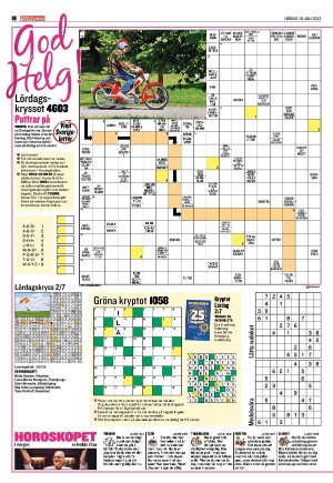 kvallsposten_bilag-20220716_000_00_00_018.pdf