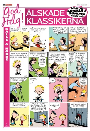 kvallsposten_bilag-20220716_000_00_00_020.pdf