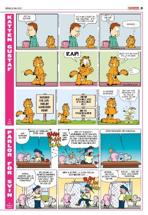 kvallsposten_bilag-20220716_000_00_00_021.pdf