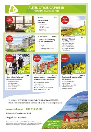 kvallsposten_bilag-20220717_000_00_00_005.pdf