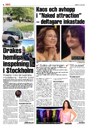 kvallsposten_bilag-20220717_000_00_00_006.pdf