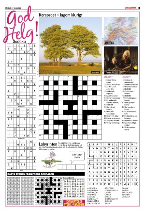 kvallsposten_bilag-20220717_000_00_00_009.pdf