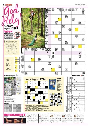 kvallsposten_bilag-20220717_000_00_00_010.pdf