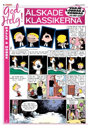 kvallsposten_bilag-20220717_000_00_00_012.pdf