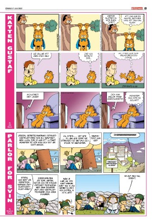 kvallsposten_bilag-20220717_000_00_00_013.pdf