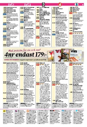 kvallsposten_bilag-20220717_000_00_00_015.pdf