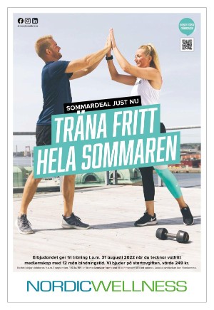 kvallsposten_bilag-20220717_000_00_00_016.pdf