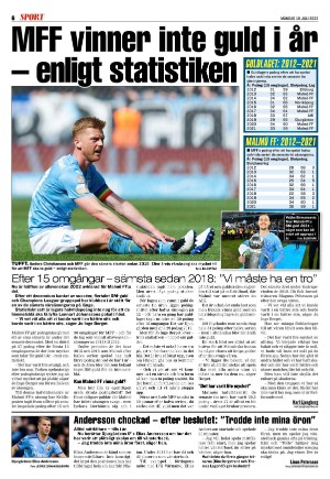 kvallsposten_bilag-20220718_000_00_00_006.pdf